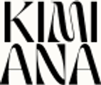 Kimiana