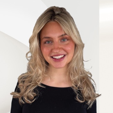 Portrait of a participant